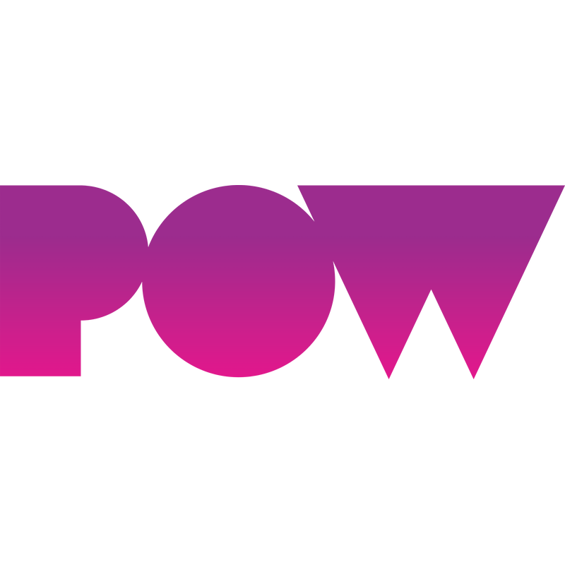 Powned Logo PNG Vector  PNG