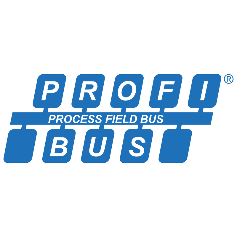 Profi Bus Logo PNG Vector  PNG