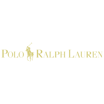 Polo Ralph Lauren Logo PNG Transparant