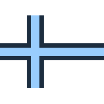 Principality of Snake Hill Logo PNG Transparant