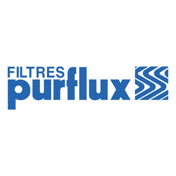 Purflux Logo PNG