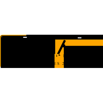 PUV Jeepney Logo PNG