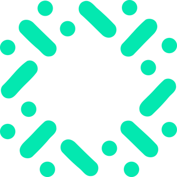 Particl Logo PNG