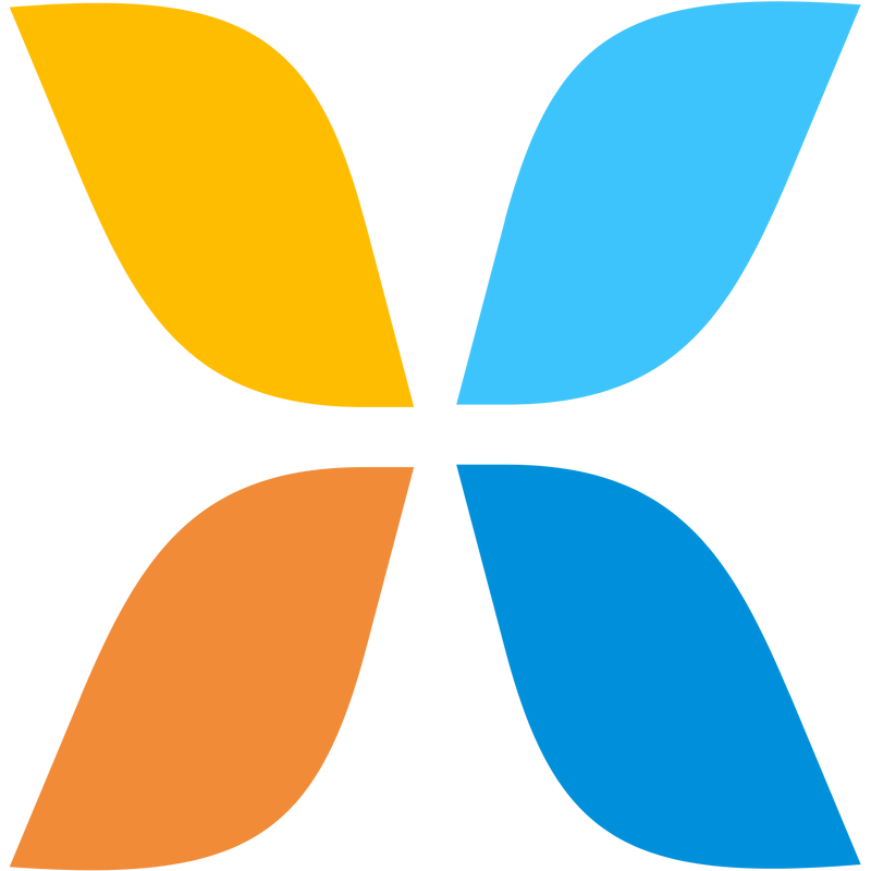 Pixate Logo PNG Vector  PNG