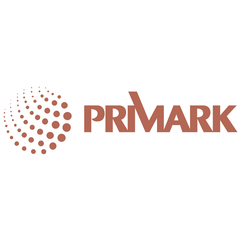 Primark Λογότυπο PNG Vector  PNG