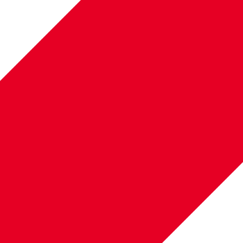 People Power Party of Korea Logo PNG