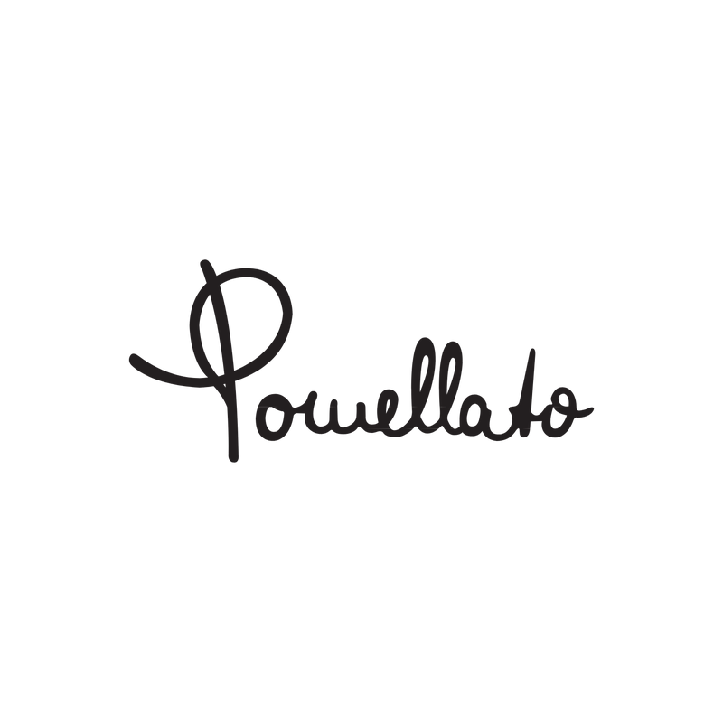 Pomellato Logo PNG Vector  PNG