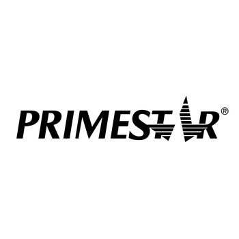 Primestar Logo PNG