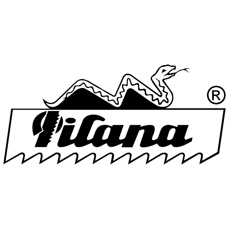 Pilana Logo PNG Vector  PNG