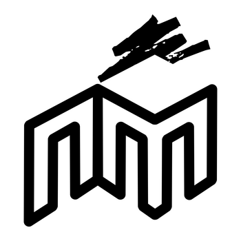 Predrag Matovic Logo PNG