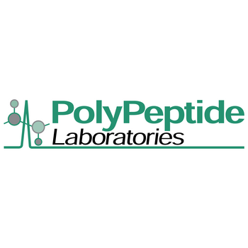 Polypeptide Logo PNG