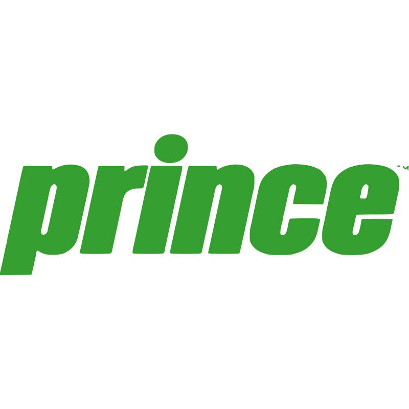 Prince Logo PNG Vector  PNG