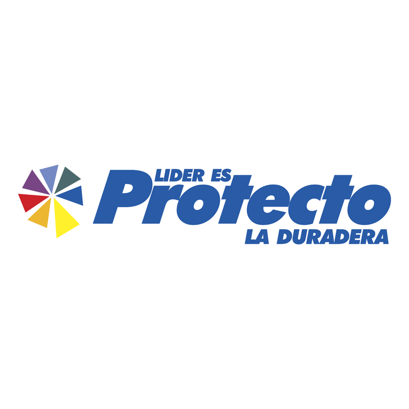 Protecto Logo PNG Vector  PNG
