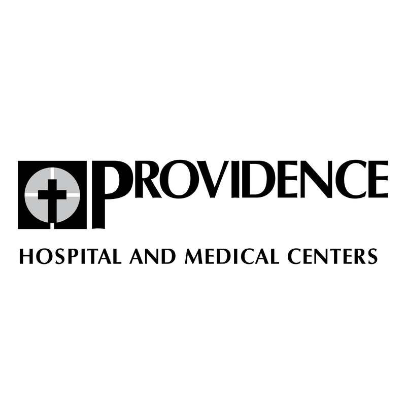Providence Logo PNG Vector  PNG