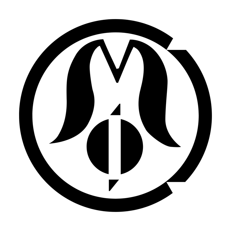 Primameh Logo PNG Vector  PNG