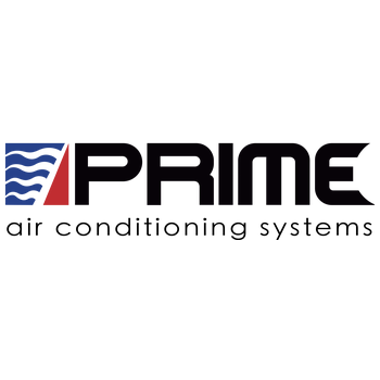 Prime Logo PNG Transparent