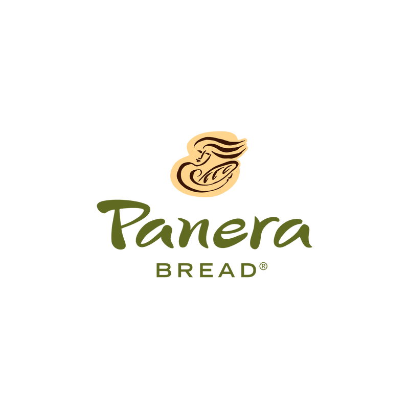 Panera Bread 로고 PNG Vector  PNG