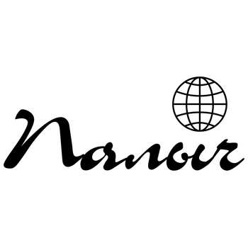 Palych Logo PNG