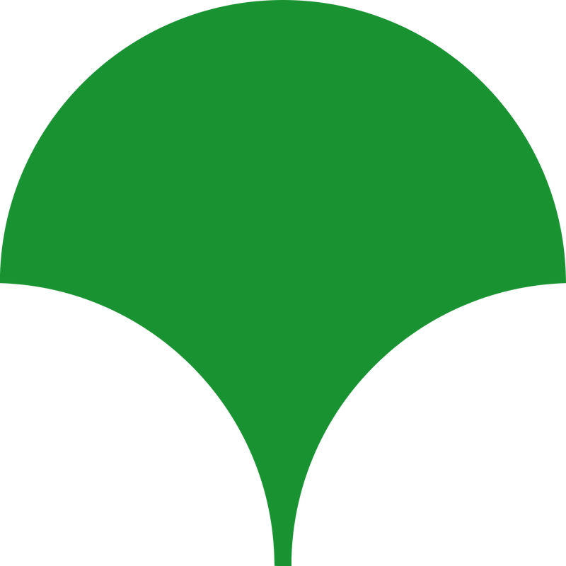 Prefsymbol Tokyo Logo PNG Vector, Icon Transparent