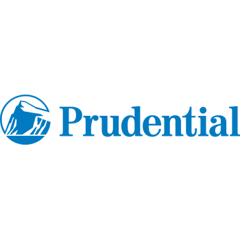Prudential Logo PNG Transparent