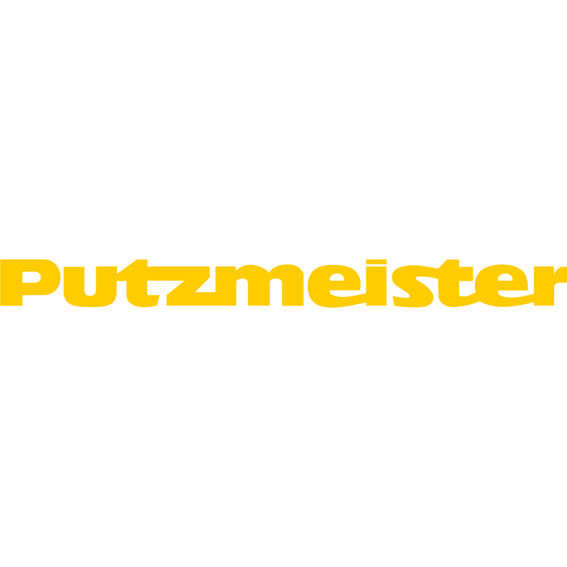 Putzmeister Logo PNG Vector  PNG