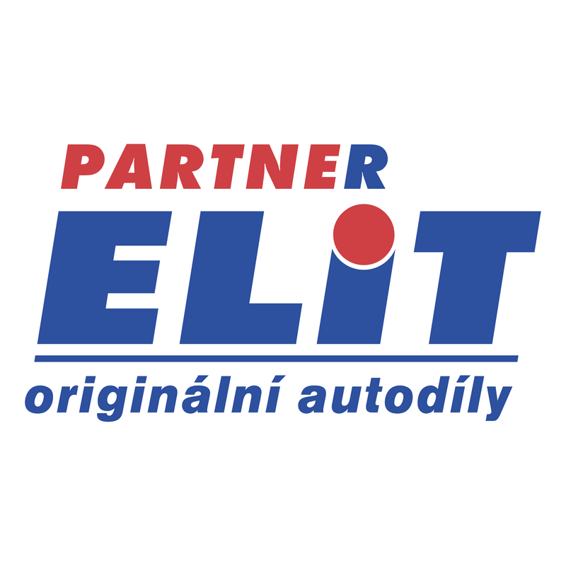 Partner Elit Logo PNG Vector  PNG