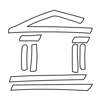 Philip Morris Premio Logo PNG