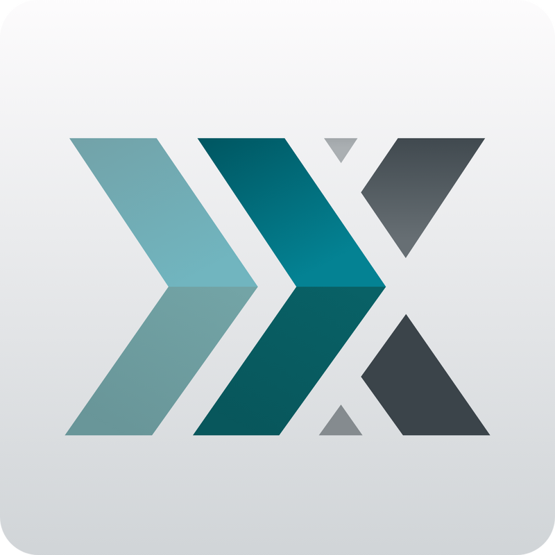 Poloniex Logo PNG Vector  PNG