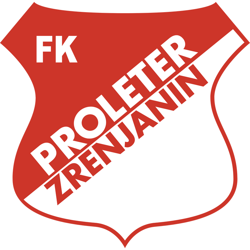 Prolet Logo PNG Vector  PNG