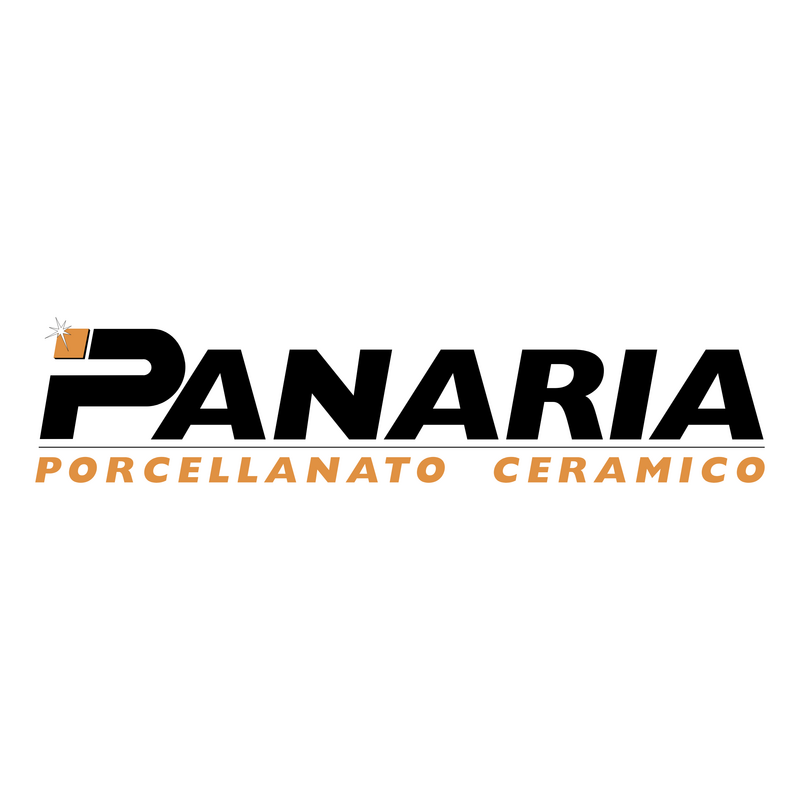 Panaria Logo PNG Vector  PNG