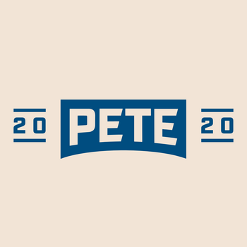 Pete Bridge Logo PNG