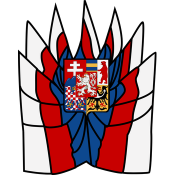 Party of National Unity โลโก้ PNG