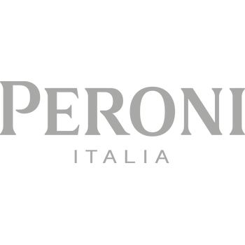 Peroni Logo PNG Trong suốt