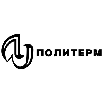 Politerm Logo PNG