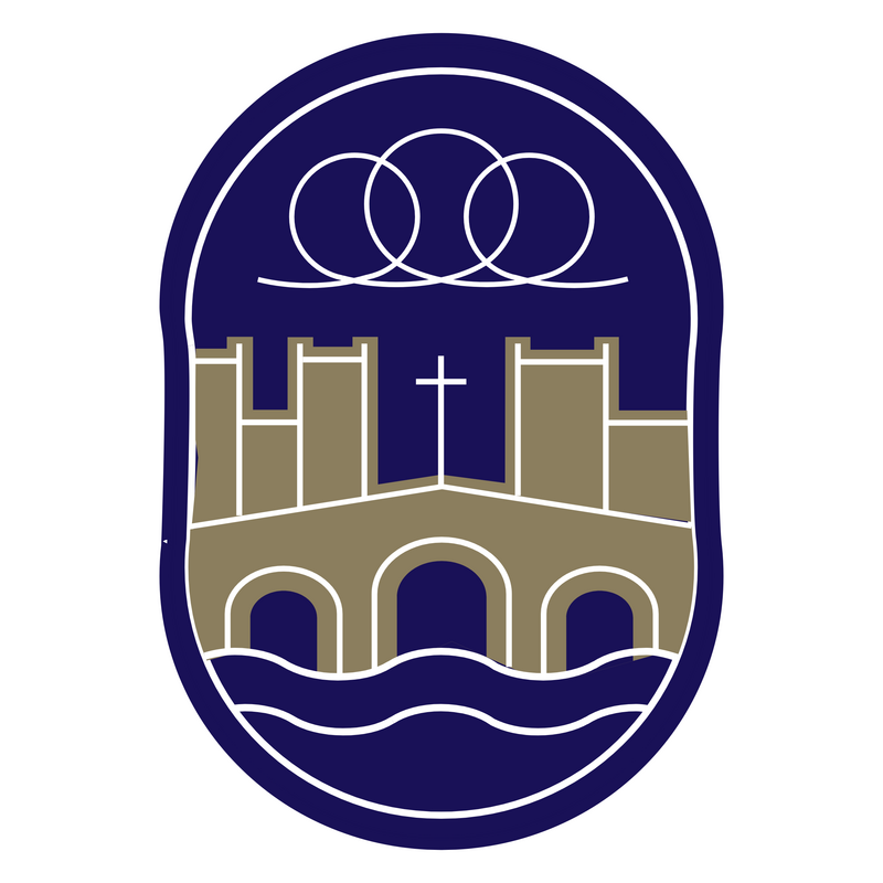 Pontevedra Logo PNG Vector  PNG