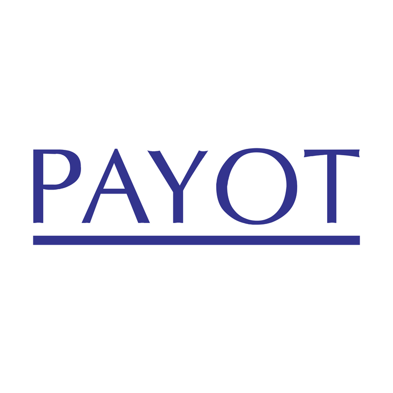 Payot Logo PNG Vector  PNG