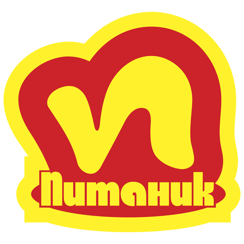 Pitanik Logotyp PNG Vector  PNG