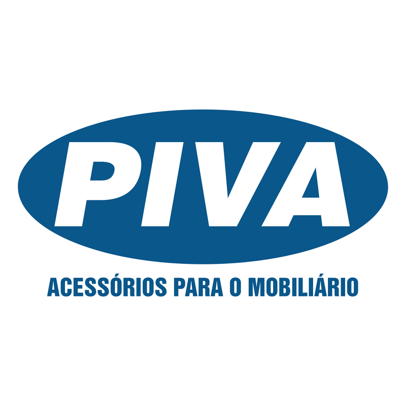 Piva Logo PNG Vector, Icon