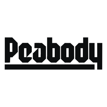 Peabody Energy 로고 PNG