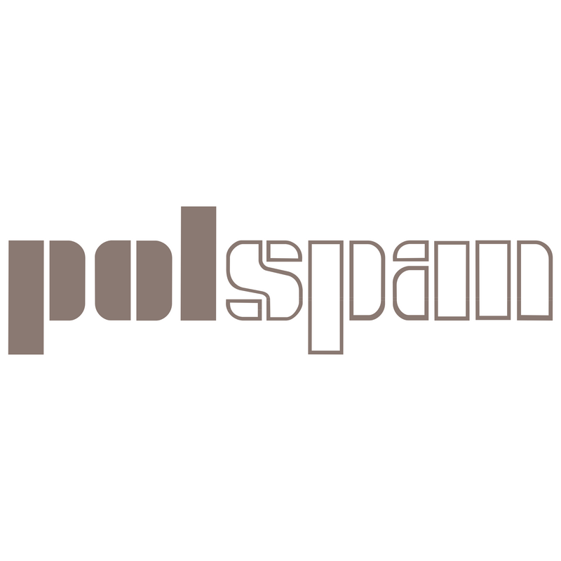 Polspam Logo PNG Vector, Icon Transparent