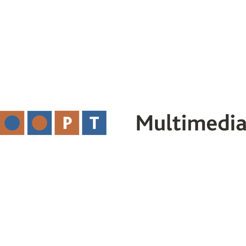 Portugal Telecom Logo PNG Vector  PNG