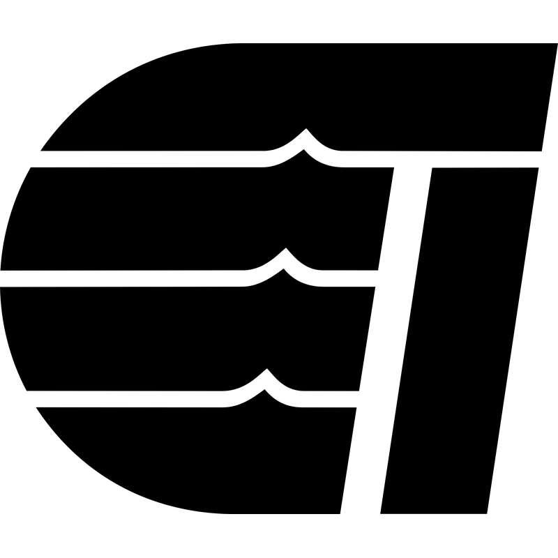 Povolzhje Logo PNG Vector  PNG