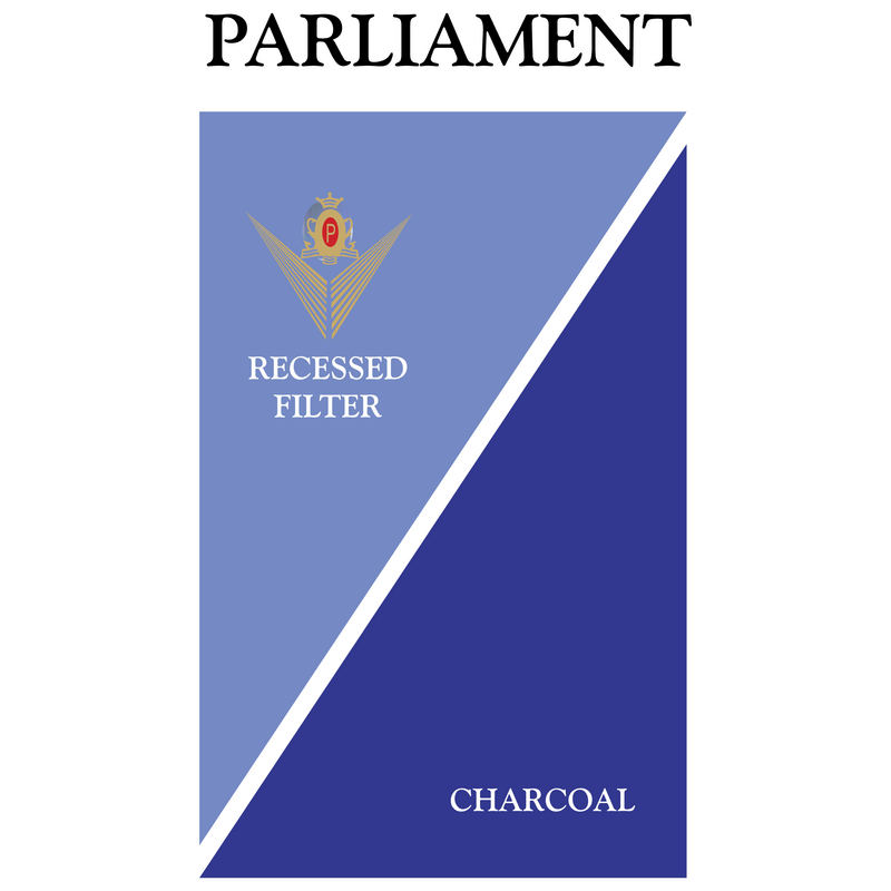 Parliament Logo PNG Vector, Icon Transparent