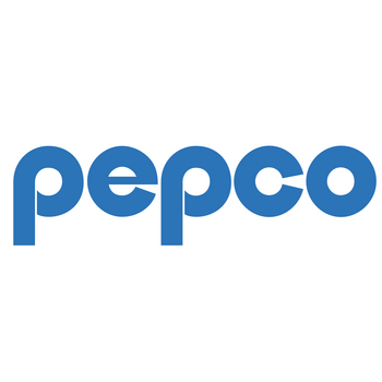 Pepco Logo PNG