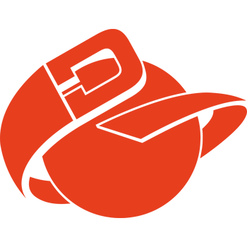 Planetkey Logo PNG Gennemsigtig