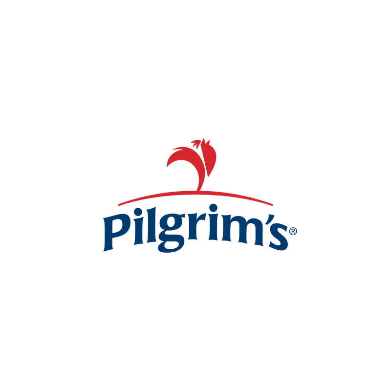 Pilgrim&#039;s Pride Logo PNG Vector  PNG