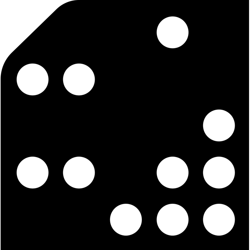 Primalbase Logo PNG Vector  PNG