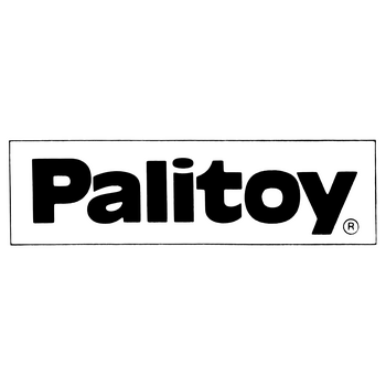 Palitoy Logo PNG