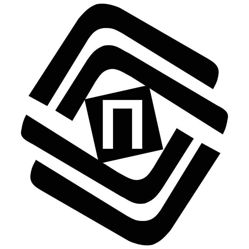 Parnas Logo PNG Vector  PNG