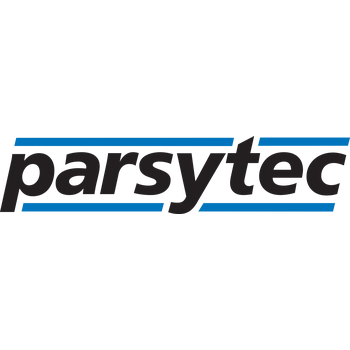 Parsytec Logo PNG